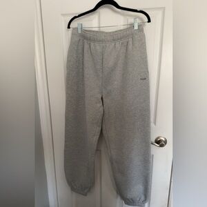 TNA Mega Sweatpants